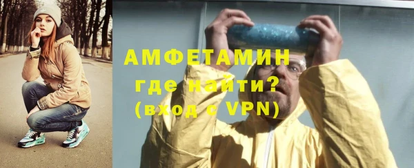 гидра Алексеевка
