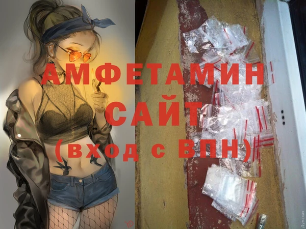 гидра Алексеевка
