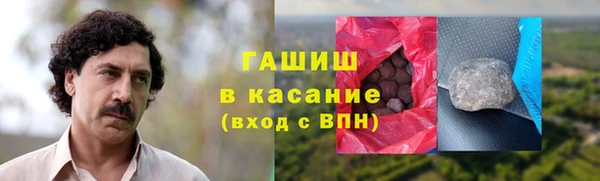 гидра Алексеевка