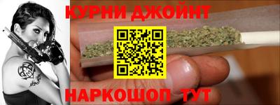скорость Камышлов