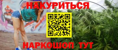 скорость Камышлов
