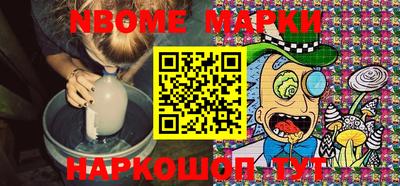 mdpv Кандалакша