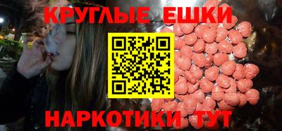 mdpv Кандалакша