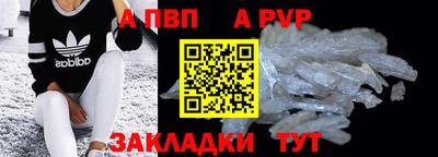скорость Камышлов